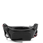 Sac banane Zippé Rétro & Glam