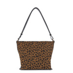 Sac seau Zippé Jungle KBA