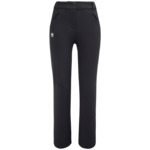 Bas Softshell LAPIAZ PANT W