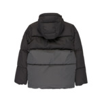 VESTE DE SNOWBOARD / SKI