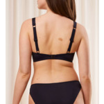 O - Summer Mix & Match W 01 sd-Haut de maillot de bain avec armatures