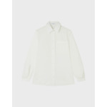 Chemise Emma écrue