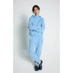 Jogging femme Izubird