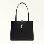 MIASOFIA M TOTE - VITELLO SIDNEY