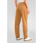 Pantalon chino ERLE