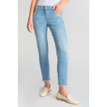 Jeans loose, large 200/43, longueur 34