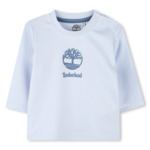 TEE-SHIRT MANCHES LONGUES