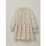 ROBE AOP SUZY