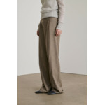 Pantalon - Sulpice