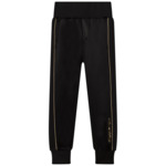 PANTALON JOGGING
