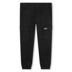 PANTALON FANTAISIE