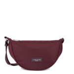 Sac banane Zippé Basic Vita