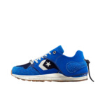 Wave Trainer Ox Blue