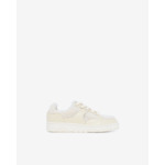 Sneakers Alex Shearling