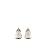 Sneaker-Rainy D.+Silv.Reflex