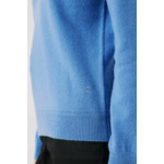 Pull marianne2 100 % cachemire