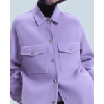 Outerwear Veste