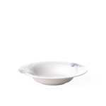 Mariefleur Gris Basic Assiette creuse 23cm