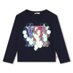 TEE-SHIRT