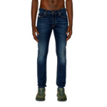 Skinny Jeans - Tepphar
