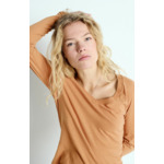 T-shirt femme Gamipy