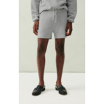 Short homme Koukoubay