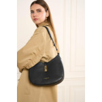 Besace Zippée M Foulonne Milano