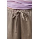 Pantalon femme Okyrow