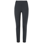 Bas Transfert GRANITE TIGHT W