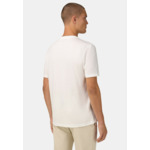 T-Shirts En Coton Tencel