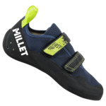 Chaussons d'escalade EASY UP M