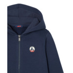 Tijuana Enfant Manches Longues