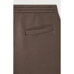 Jogging homme Ikatown