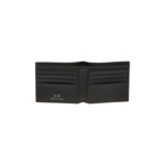 Sac à double pliant pour homme avec credi-nero