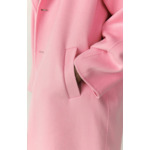 Manteau homme Dadoulove