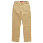 PANTALON ENFANT