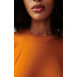 T-shirt femme Ypawood