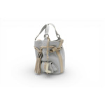 Premier Flirt de Lancel - Sac Seau S