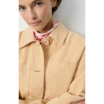 Veste femme Rygybay