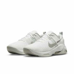 W NIKE ZOOM BELLA 6