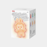 Pop Mart Labubu The Monsters Big Into Energy