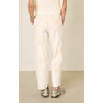 Pantalon femme Bygoo