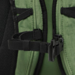Thundercone FS 21L Backpack Vert