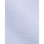 Fun dress oversize Hémeline rose