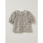 CHEMISE LIB SHASTA