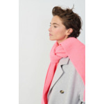 Écharpe mixte Hizlaw