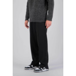 PANTALON ADJ