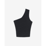 Top Asymétrique Ilow