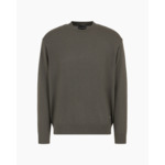 Pullover-chevron 06k0