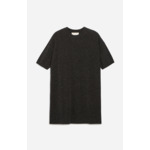 Robe Bleuet 100% Laine Mérinos